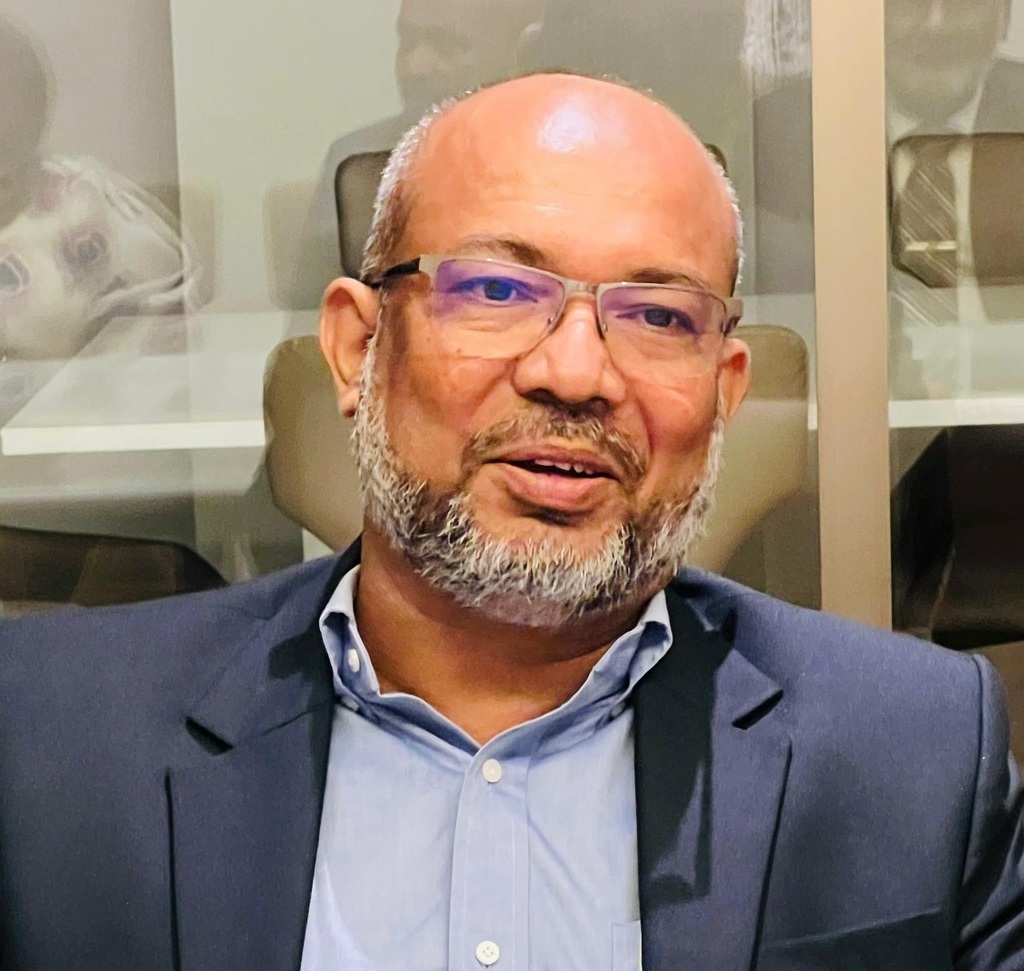 500285702_122101752320880115_1843164747855420096_n