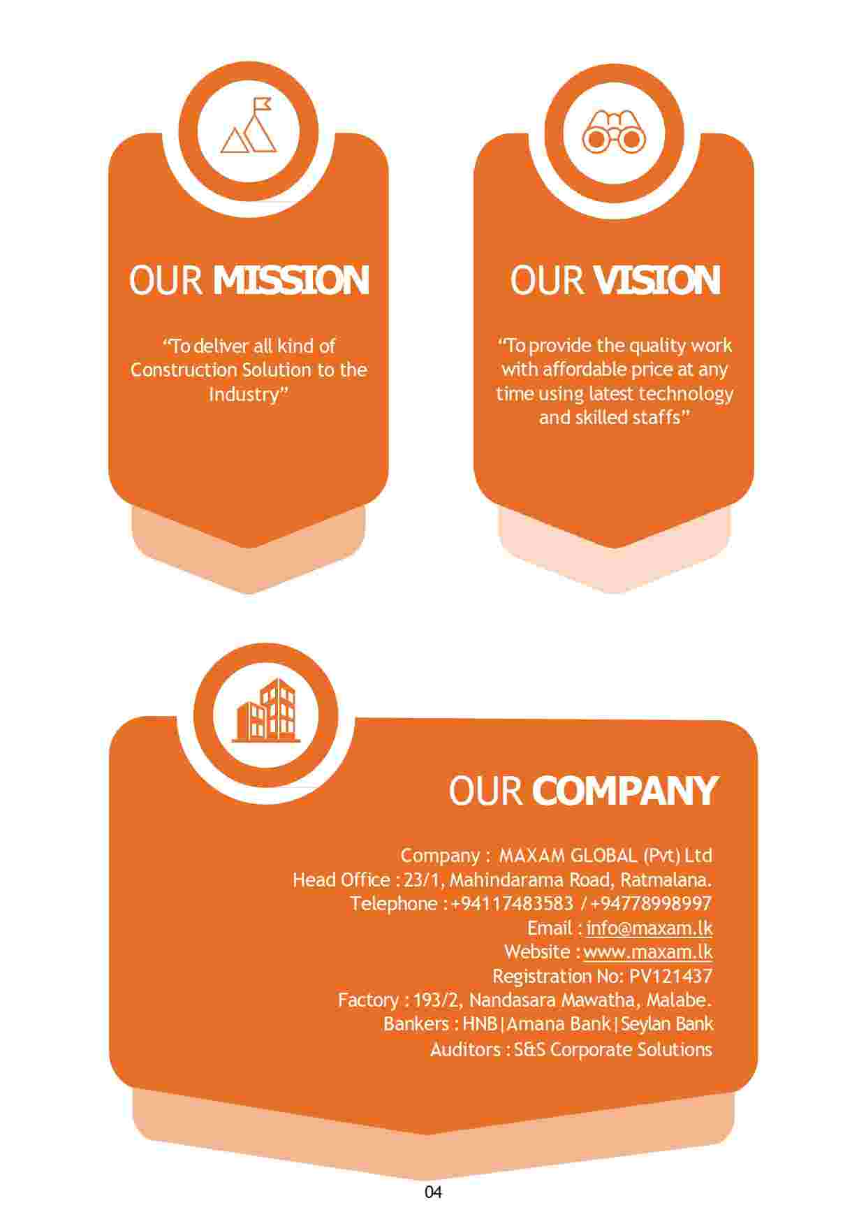 Maxam Global (Pvt) Ltd - Company Profile_page-0004