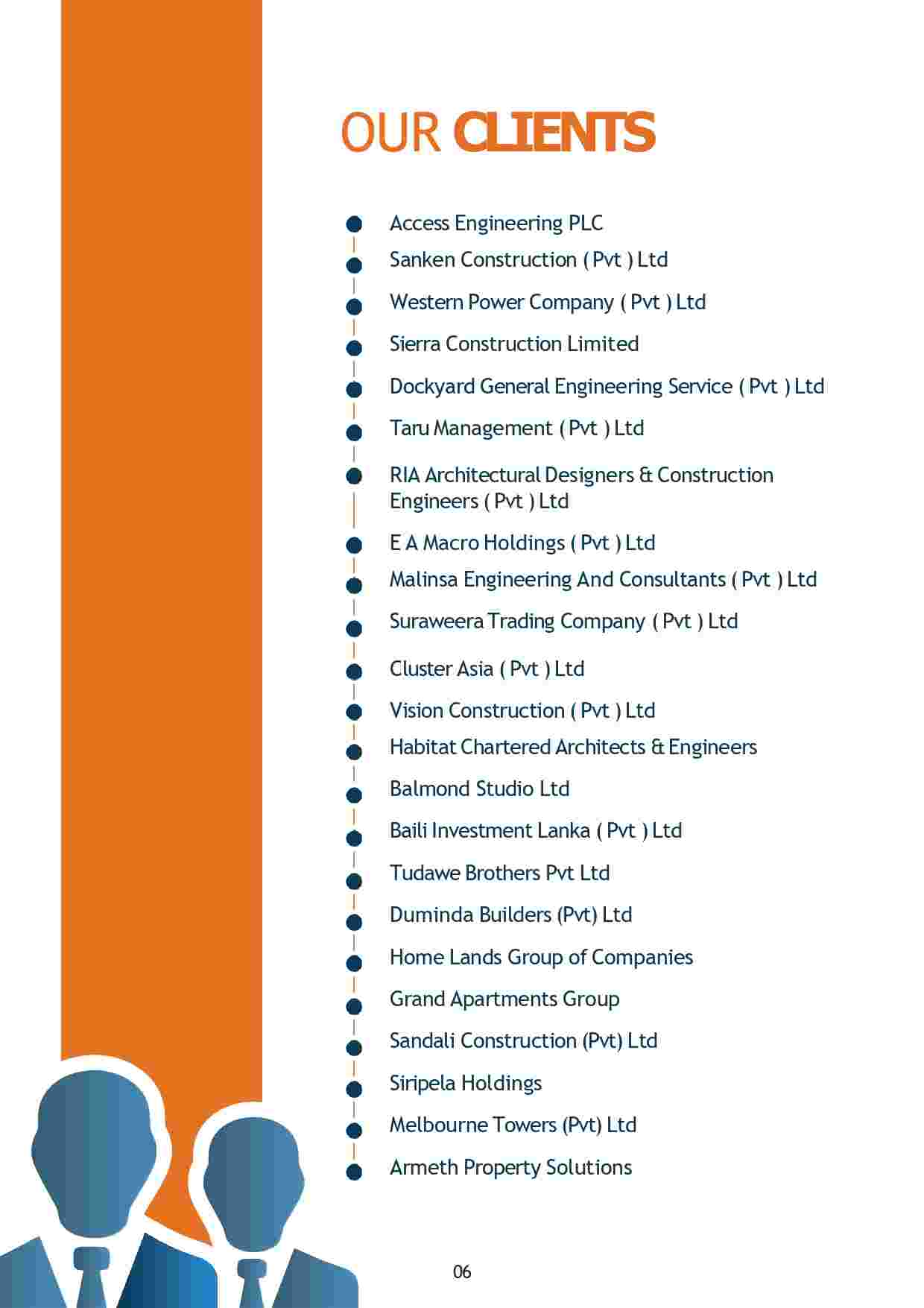 Maxam Global (Pvt) Ltd - Company Profile_page-0006
