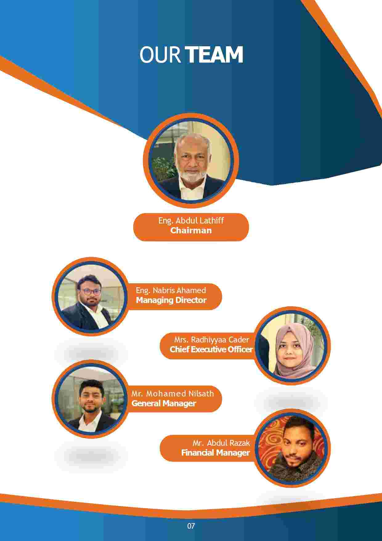 Maxam Global (Pvt) Ltd - Company Profile_page-0007