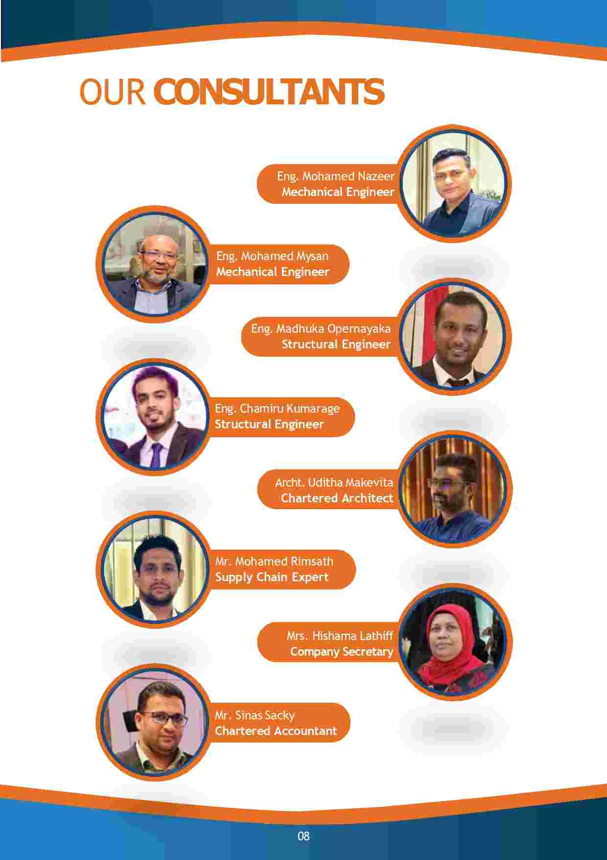 Maxam Global (Pvt) Ltd - Company Profile_page-0008