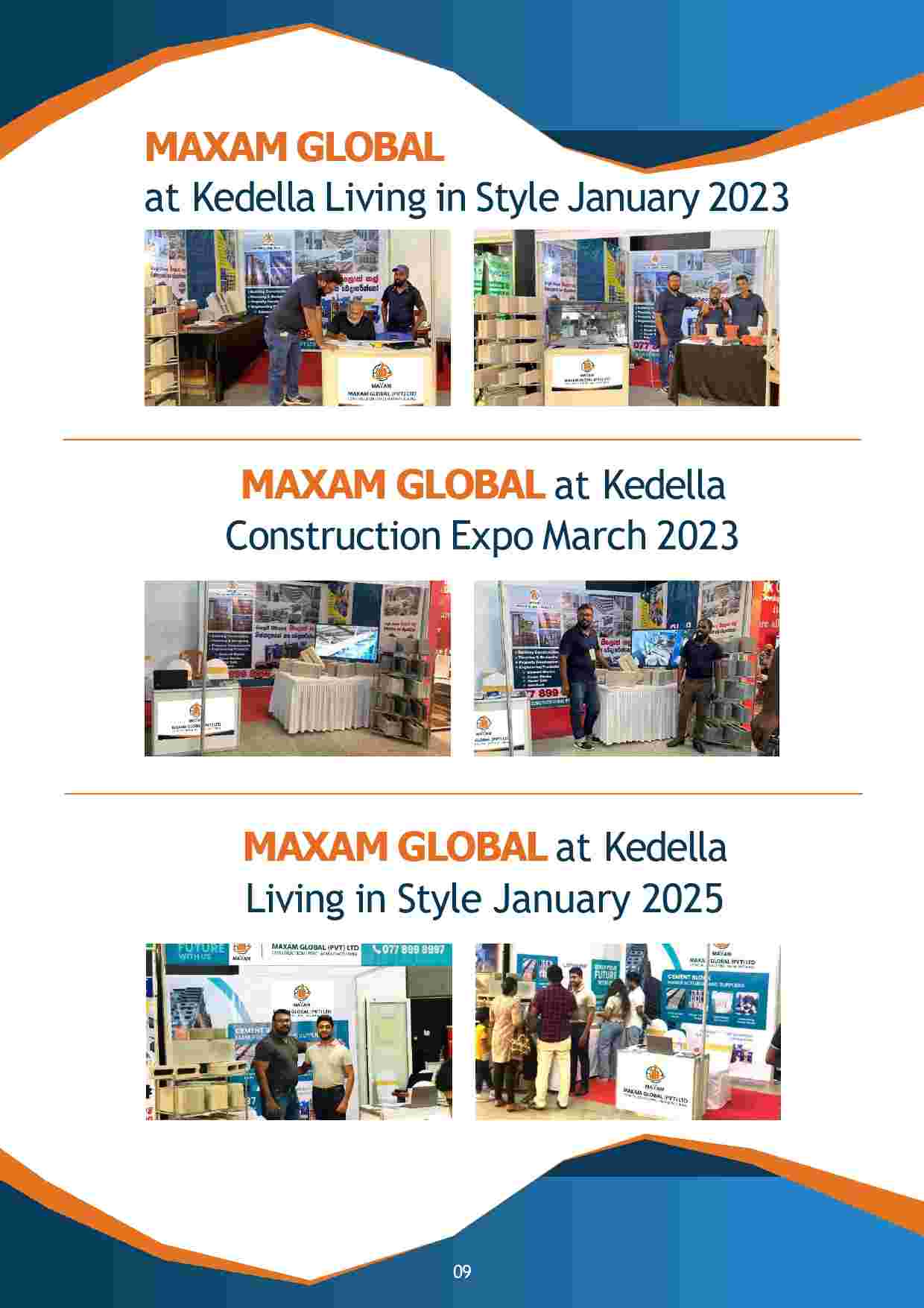 Maxam Global (Pvt) Ltd - Company Profile_page-0009