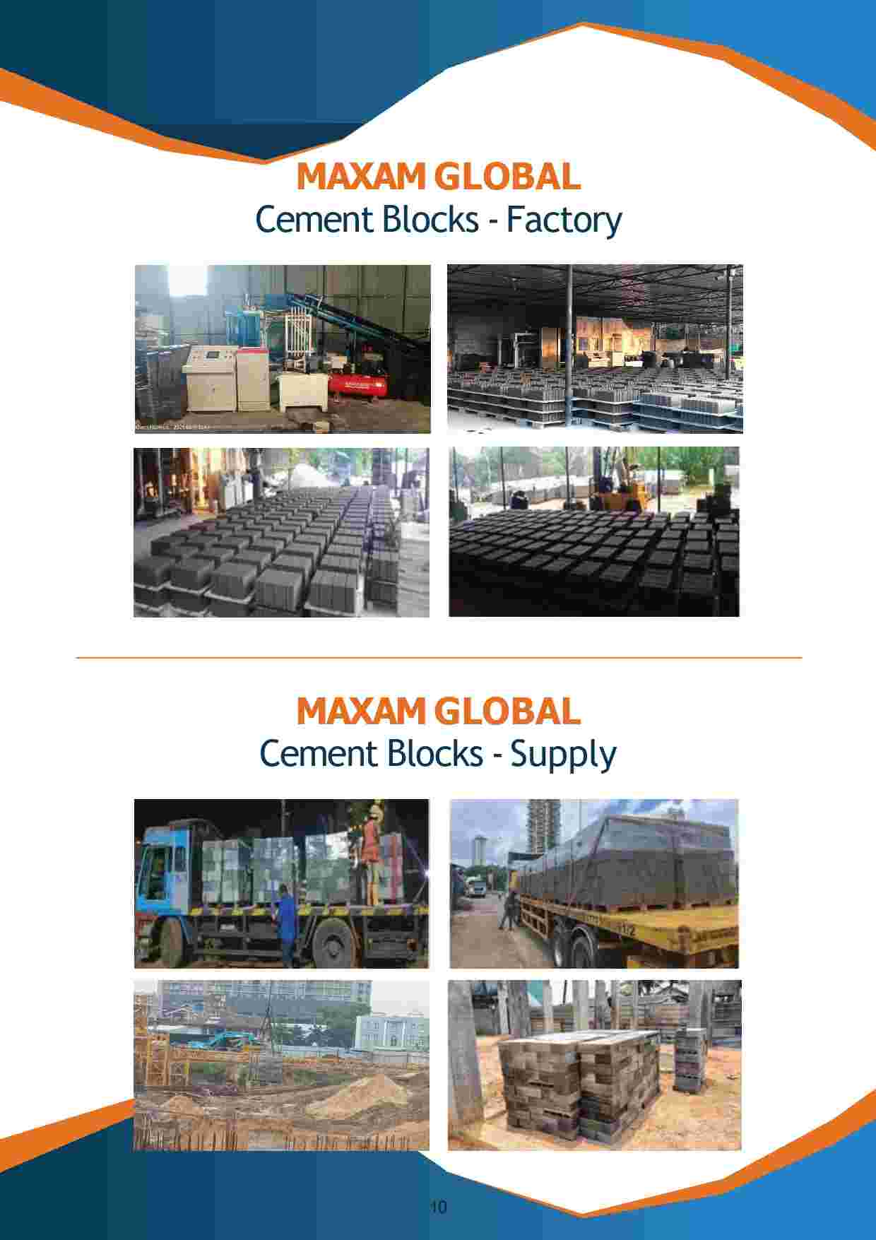 Maxam Global (Pvt) Ltd - Company Profile_page-0010