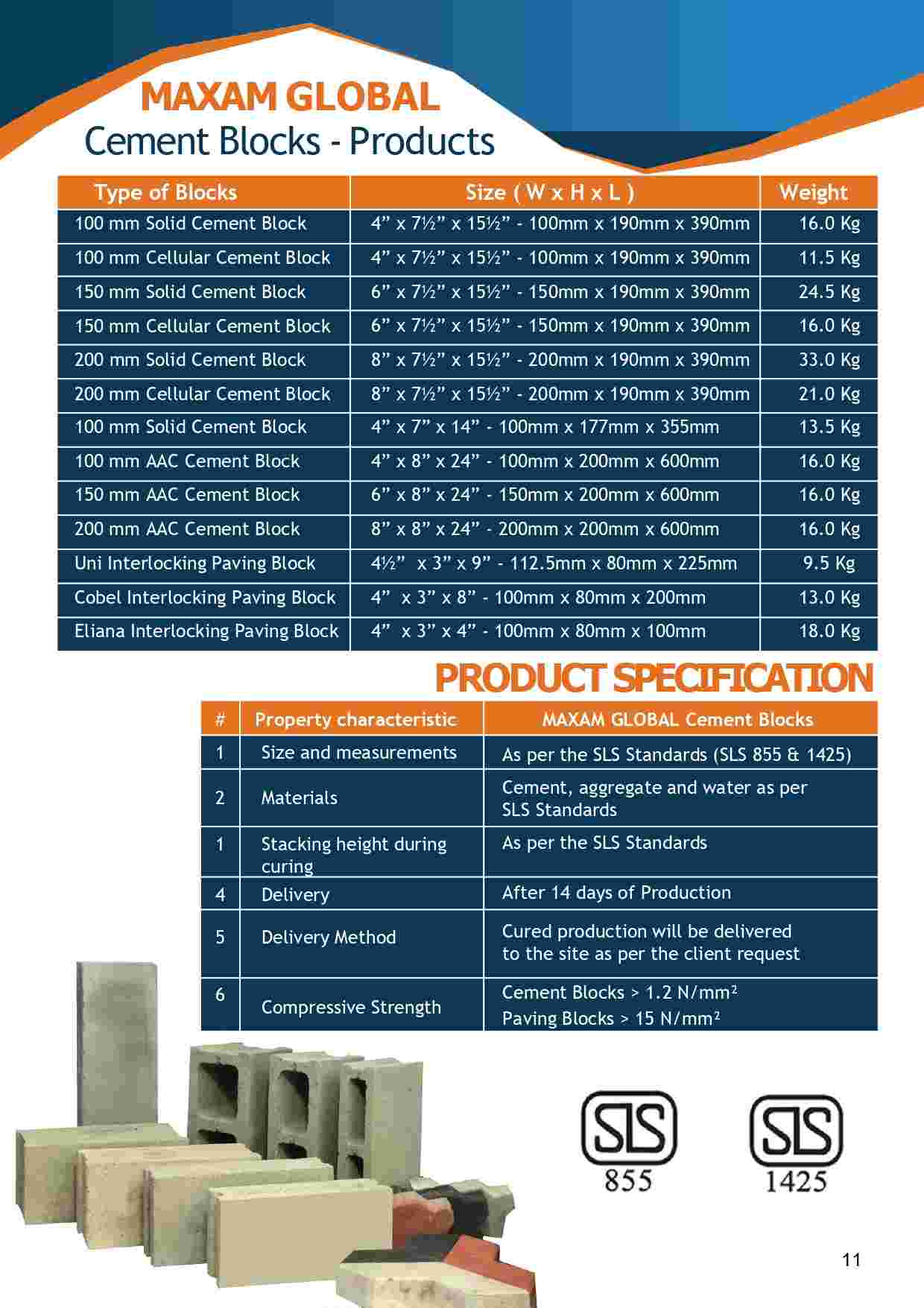 Maxam Global (Pvt) Ltd - Company Profile_page-0011