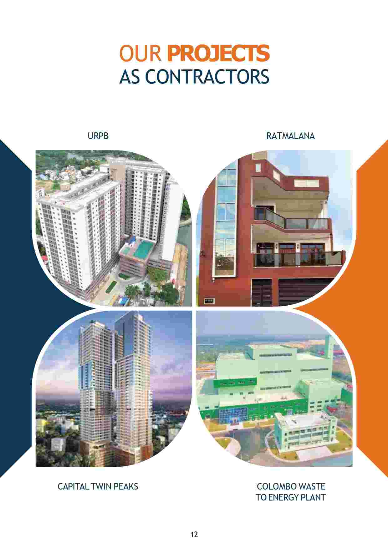 Maxam Global (Pvt) Ltd - Company Profile_page-0012