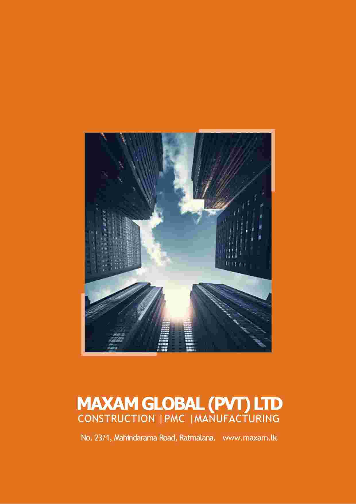 Maxam Global (Pvt) Ltd - Company Profile_page-0013
