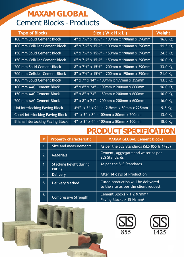 Screenshot 2025-06-23 204206