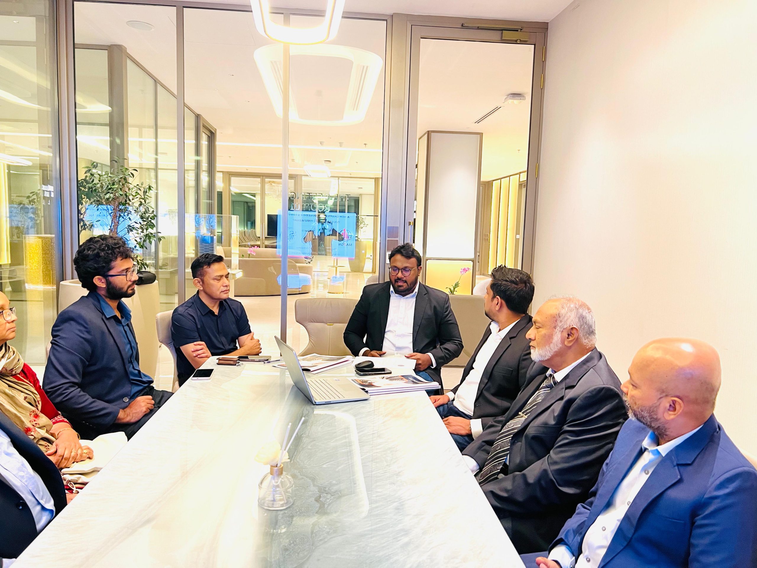 WhatsApp Image 2025-05-20 at 02.08.07 (1)