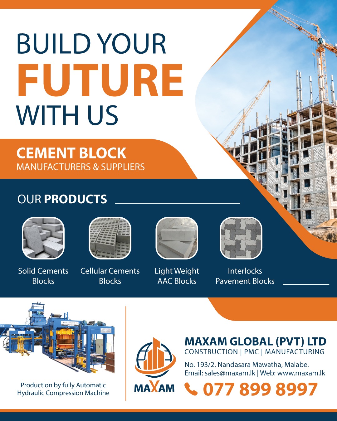 WhatsApp Image 2025-06-14 at 10.20.22 (3)