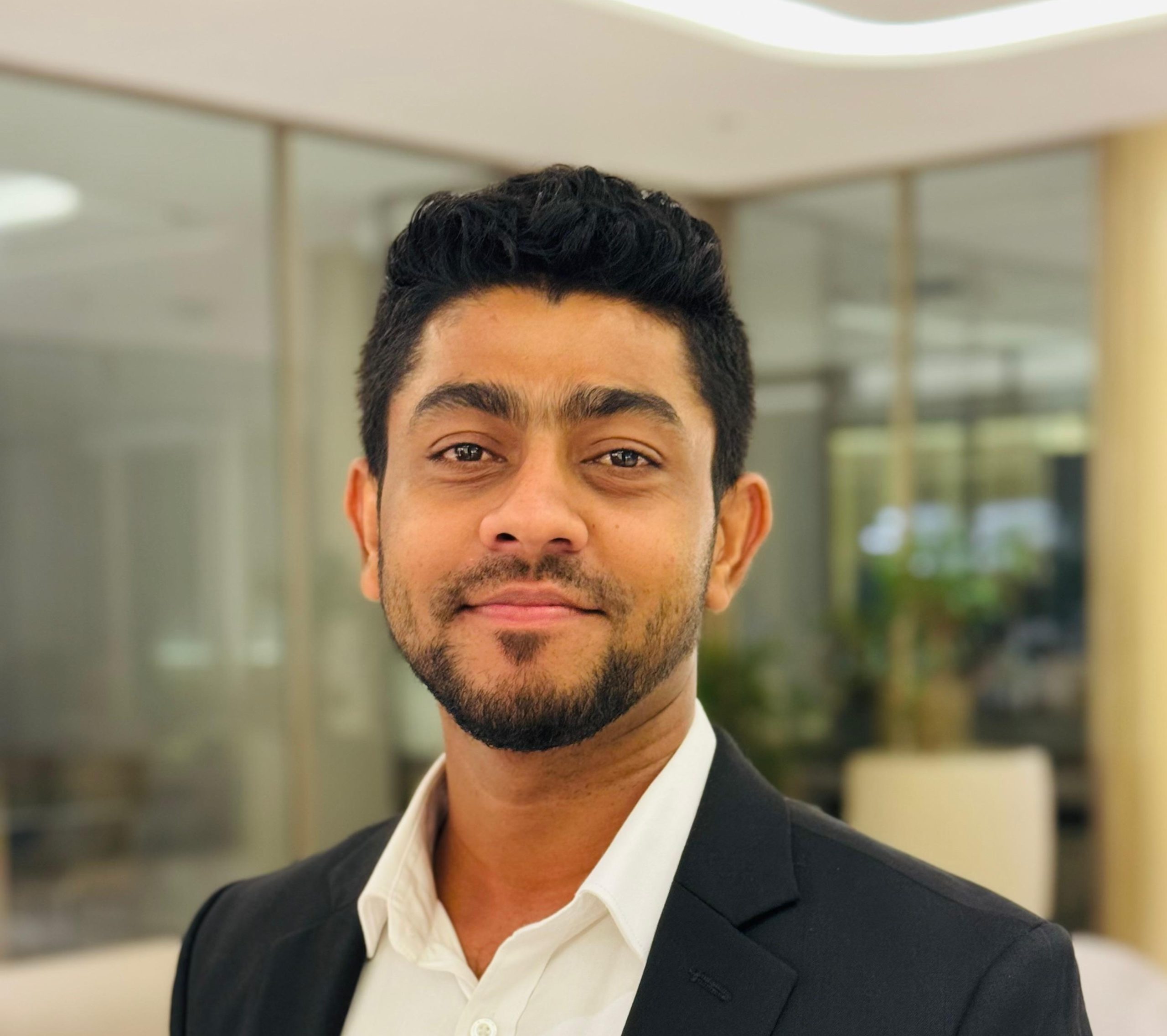 WhatsApp Image 2025-06-19 at 01.26.35