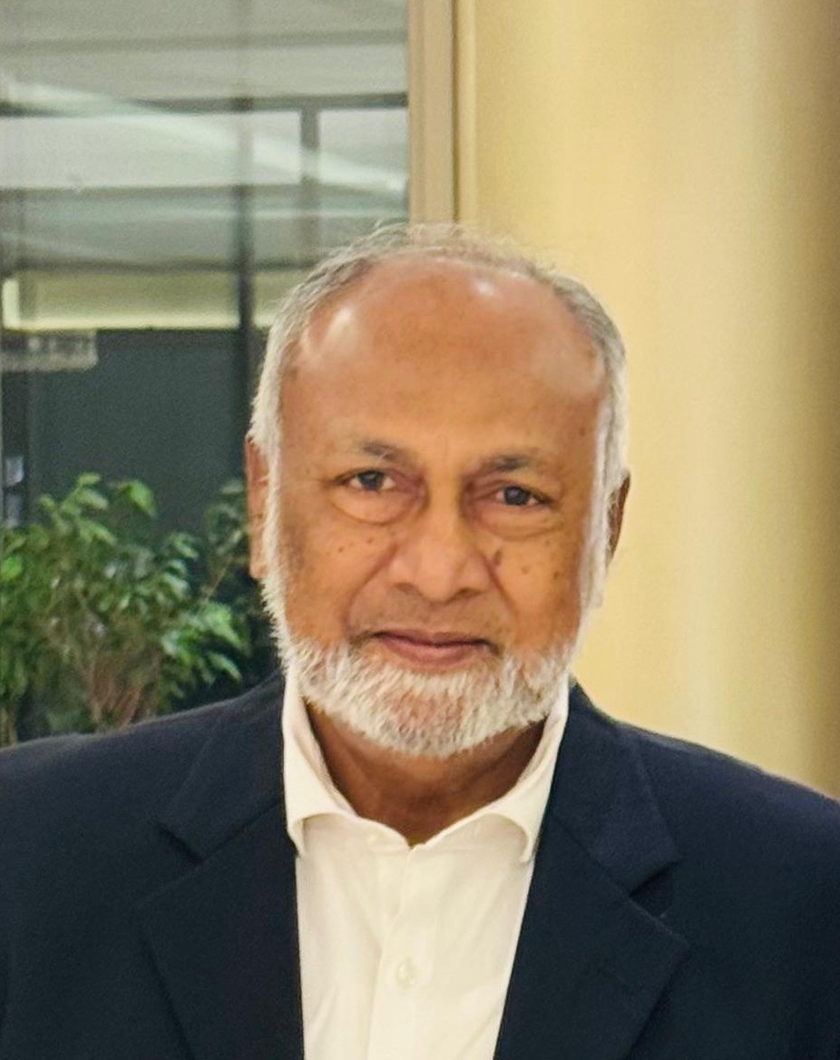 WhatsApp Image 2025-06-19 at 02.08.55