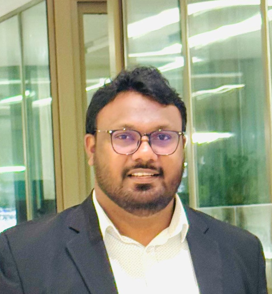 WhatsApp Image 2025-06-19 at 02.22.24