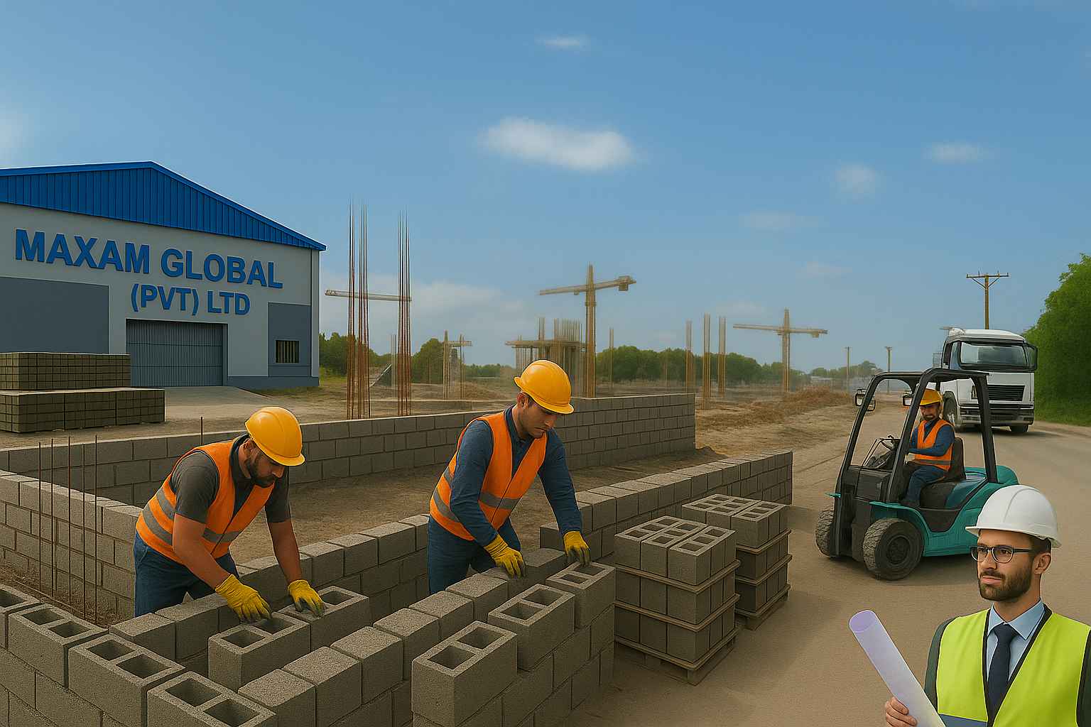 e7778df0-8219-4083-96d3-311e02f912b8